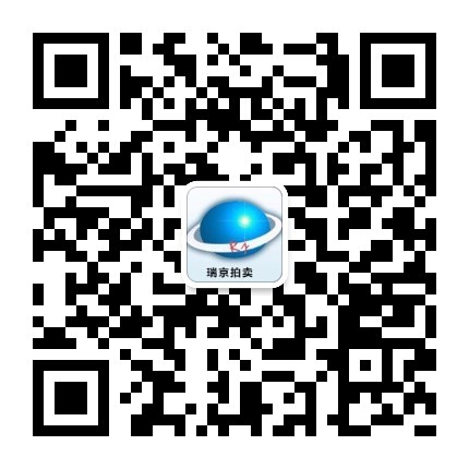 1721634666106322.jpg 1721634666106322.jpg