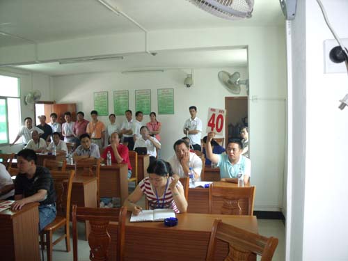 1721635461106717.jpg 3.jpg