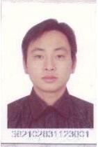 總經(jīng)理-郭曉亮