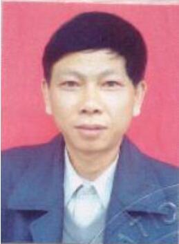 董事長-郭達(dá)昌